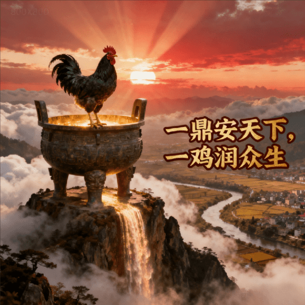 鼎安集团产业布局示意图